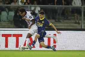 CALCIO - Serie A - Hellas Verona FC vs Torino FC