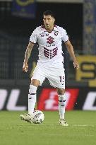 CALCIO - Serie A - Hellas Verona FC vs Torino FC