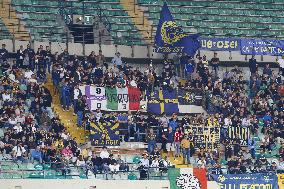 CALCIO - Serie A - Hellas Verona FC vs Torino FC