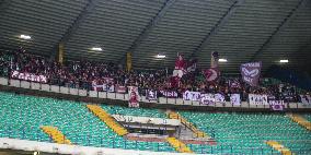 CALCIO - Serie A - Hellas Verona FC vs Torino FC