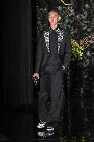 MFW - Philipp Plein Runway