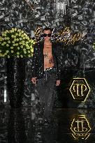 MFW - Philipp Plein Runway