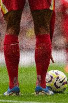 Liverpool FC v AFC Bournemouth - Premier League