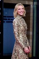 Cate Blanchett - Donostia Award Ceremony - 72nd San Sebastian Film Festival