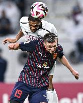 Al-Sadd SC v Al Duhail SC - Ooredoo Qatar Stars League Qatar