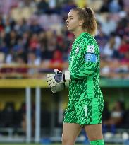 Netherlands v United States: Third Place - FIFA U-20 Women's World Cup Colombia 2024