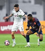 Al-Sadd SC v Al Duhail SC - Ooredoo Qatar Stars League Qatar