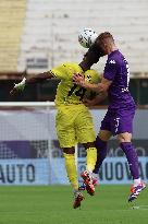 ACF Fiorentina v SS Lazio - Campionato Serie A