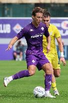 ACF Fiorentina v SS Lazio - Campionato Serie A