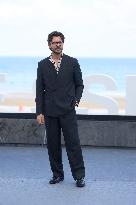 72nd San Sebastian International Film Festival: 'The wild Robot' Photocall