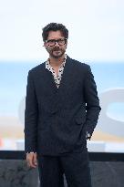 72nd San Sebastian International Film Festival: 'The wild Robot' Photocall