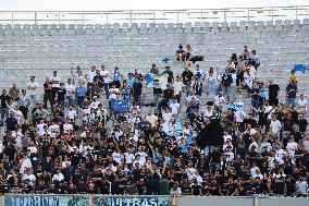 ACF Fiorentina v SS Lazio - Campionato Serie A