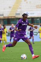 ACF Fiorentina v SS Lazio - Campionato Serie A