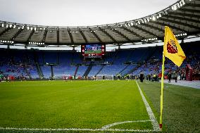 AS Roma  v Udinese Calcio - Serie A Enilive