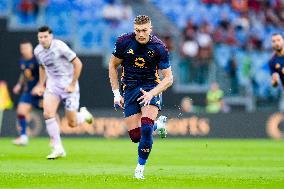 AS Roma  v Udinese Calcio - Serie A Enilive