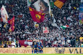 AS Roma  v Udinese Calcio - Serie A Enilive