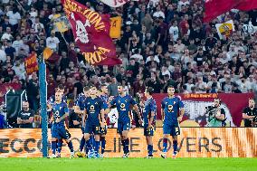 AS Roma  v Udinese Calcio - Serie A Enilive