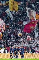 AS Roma  v Udinese Calcio - Serie A Enilive