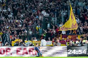 AS Roma  v Udinese Calcio - Serie A Enilive