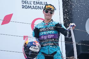 MotoGP Of Emilia Romagna - Race