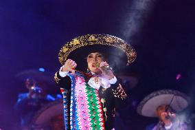 2024 Mariachi Maraton Festival