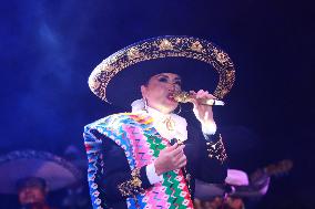 2024 Mariachi Maraton Festival