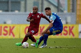 Gzira United FC v Sliema Wanderers FC - Malta 360 Sports Premier League