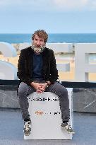 ''Los Destellos / Glimmers'' Photocall - 72nd San Sebastian Film Festival