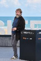 ''Los Destellos / Glimmers'' Photocall - 72nd San Sebastian Film Festival