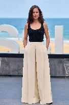 ''Los Destellos / Glimmers'' Photocall - 72nd San Sebastian Film Festival