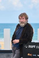 ''Los Destellos / Glimmers'' Photocall - 72nd San Sebastian Film Festival