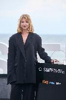 ''La Virgen Roja /The Red Virgin'' Photocall - 72nd San Sebastian Film Festival