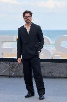 ''The Wild Robot / Robot Salvaje'' Photocall - 72nd San Sebastian Film Festival