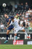 I Liga: Vitória SC vs FC Porto