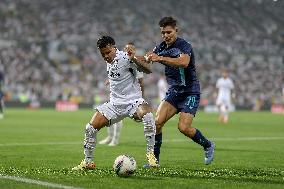 I Liga: Vitória SC vs FC Porto