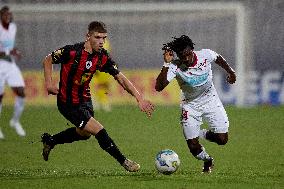 Balzan FC v Hamrun Spartans FC - Malta 360 Sports Premier League