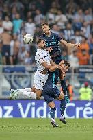 I Liga: Vitória SC vs FC Porto