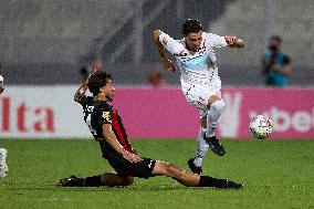 Balzan FC v Hamrun Spartans FC - Malta 360 Sports Premier League