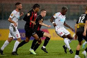 Balzan FC v Hamrun Spartans FC - Malta 360 Sports Premier League