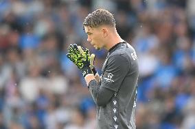 Peterborough v Bristol Rovers - Sky Bet League 1