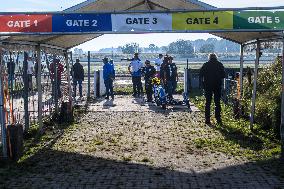 FIM Long Track World Championship Final 5