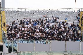 ACF Fiorentina v  SS.Lazio - Campionato Serie A enilive