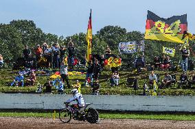 FIM Long Track World Championship Final 5