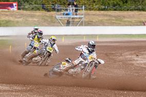 FIM Long Track World Championship Final 5