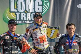 FIM Long Track World Championship Final 5