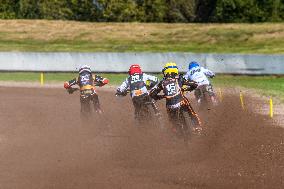 FIM Long Track World Championship Final 5