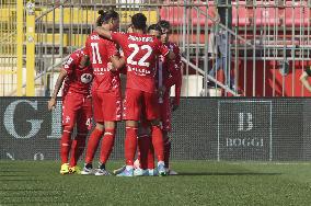 CALCIO - Serie A - AC Monza vs Bologna FC