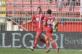 CALCIO - Serie A - AC Monza vs Bologna FC