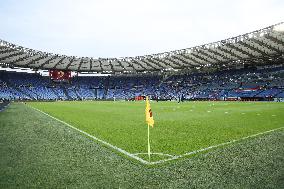 CALCIO - Serie A - AS Roma vs Udinese Calcio