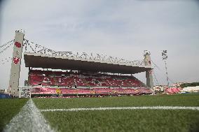 CALCIO - Serie A - AC Monza vs Bologna FC